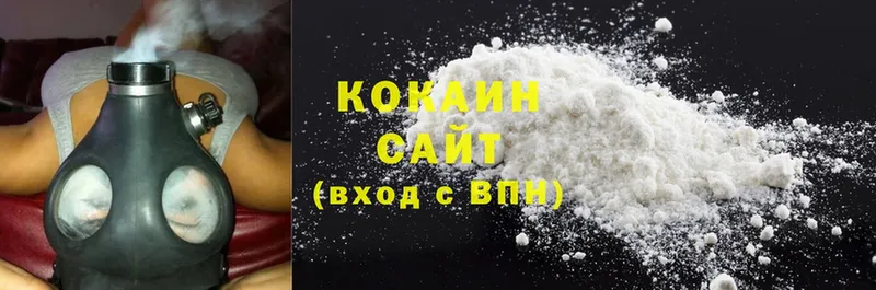 omg   Кондопога  Cocaine Fish Scale  где можно купить наркотик 