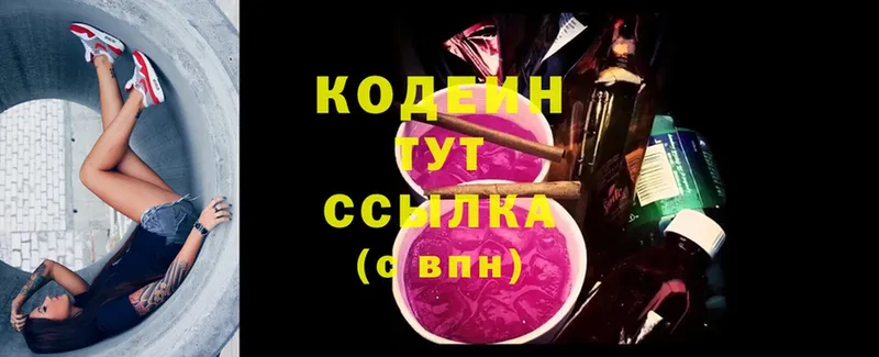 OMG ONION  Кондопога  Кодеиновый сироп Lean напиток Lean (лин) 