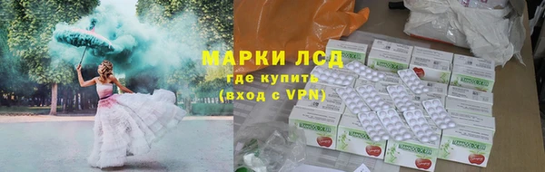 ешки Новозыбков
