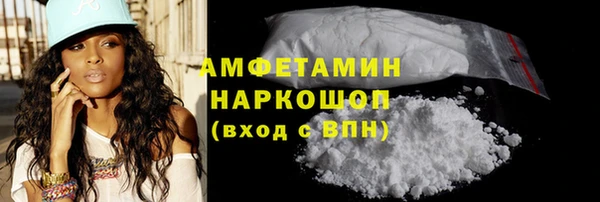 ешки Новозыбков