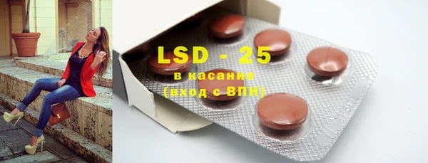 ешки Новозыбков