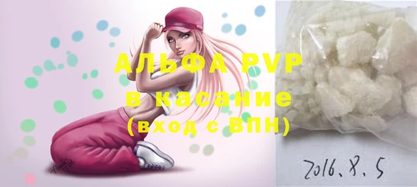 ешки Новозыбков