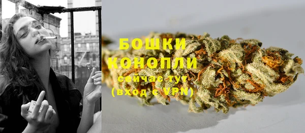 гидропоника Новодвинск