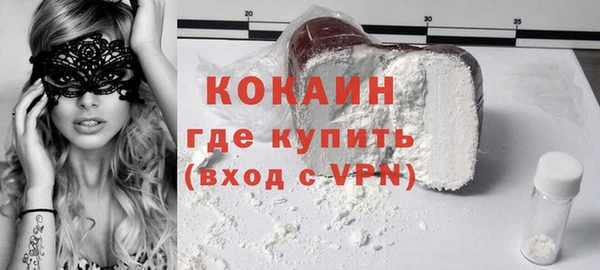 ешки Новозыбков