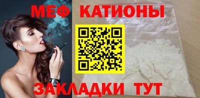 гидропоника Апшеронск