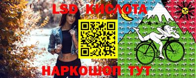 гидропоника Апшеронск