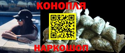 ECSTASY Будённовск