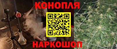 дурь Берёзовский