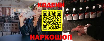 jwh Апрелевка